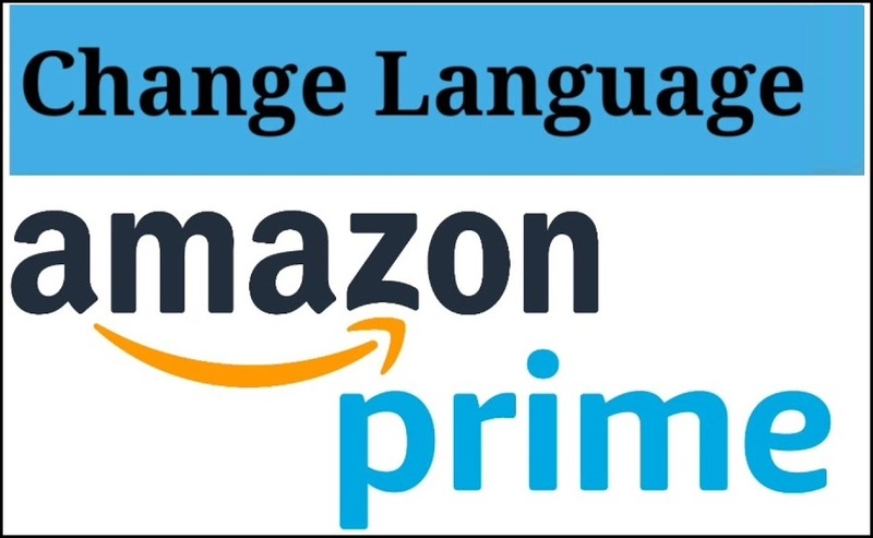 why-is-my-amazon-in-spanish-how-to-change-back-to-english-cherry-picks